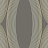 Обои York Candice Olson Casual Elegance EV3986