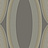Обои York Candice Olson Casual Elegance EV3986