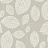 Обои York Candice Olson Casual Elegance EV3922