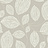 Обои York Candice Olson Casual Elegance EV3922