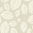 Обои York Candice Olson Casual Elegance EV3923
