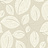 Обои York Candice Olson Casual Elegance EV3923