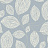 Обои York Candice Olson Casual Elegance EV3925