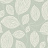 Обои York Candice Olson Casual Elegance EV3921