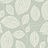 Обои York Candice Olson Casual Elegance EV3921