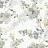 Обои York Candice Olson Casual Elegance EV3971