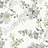 Обои York Candice Olson Casual Elegance EV3971