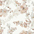 Обои York Candice Olson Casual Elegance EV3975