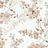 Обои York Candice Olson Casual Elegance EV3975