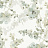 Обои York Candice Olson Casual Elegance EV3972