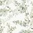 Обои York Candice Olson Casual Elegance EV3972
