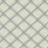 Обои York Candice Olson Casual Elegance EV3968