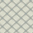 Обои York Candice Olson Casual Elegance EV3968