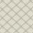 Обои York Candice Olson Casual Elegance EV3967