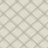 Обои York Candice Olson Casual Elegance EV3967