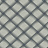 Обои York Candice Olson Casual Elegance EV3969