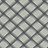 Обои York Candice Olson Casual Elegance EV3969