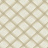 Обои York Candice Olson Casual Elegance EV3965