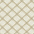 Обои York Candice Olson Casual Elegance EV3965