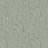 Обои York Candice Olson Casual Elegance EV3948