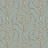 Обои York Candice Olson Casual Elegance EV3948