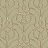 Обои York Candice Olson Casual Elegance EV3947