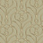 Обои York Candice Olson Casual Elegance EV3947