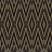 Обои York Candice Olson Casual Elegance EV3912