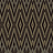 Обои York Candice Olson Casual Elegance EV3912