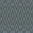 Обои York Candice Olson Casual Elegance EV3915