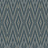 Обои York Candice Olson Casual Elegance EV3915