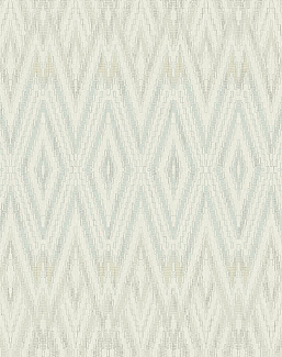 Обои York Candice Olson Casual Elegance EV3914