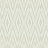 Обои York Candice Olson Casual Elegance EV3914