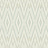 Обои York Candice Olson Casual Elegance EV3914