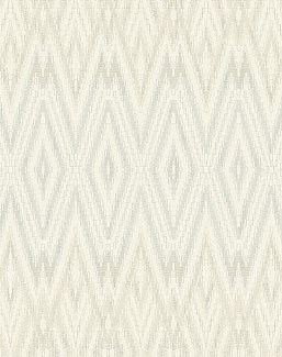 Обои York Candice Olson Casual Elegance EV3913