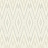 Обои York Candice Olson Casual Elegance EV3913