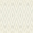 Обои York Candice Olson Casual Elegance EV3913
