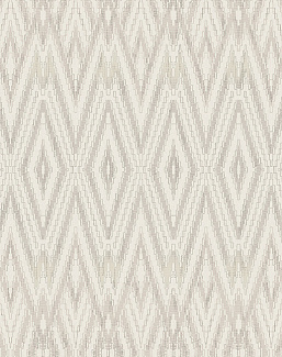 Обои York Candice Olson Casual Elegance EV3911