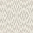 Обои York Candice Olson Casual Elegance EV3911