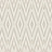 Обои York Candice Olson Casual Elegance EV3911