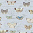 Обои Designers Guild John Derian - Picture Book II PJD6017/02