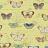 Обои Designers Guild John Derian - Picture Book II PJD6017/04