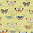 Обои Designers Guild John Derian - Picture Book II PJD6017/04