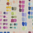 Обои Designers Guild John Derian - Picture Book II PJD6020/01