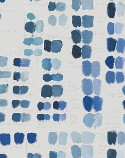Обои Designers Guild John Derian - Picture Book II PJD6020/03