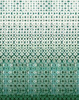 Панно и фотообои Designers Guild Scenes and murals III PDG1161/02