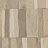 Обои Jannelli & Volpi Academy 25611