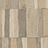 Обои Jannelli & Volpi Academy 25611