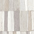 Обои Jannelli & Volpi Academy 25612