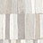Обои Jannelli & Volpi Academy 25612